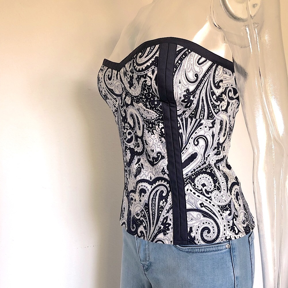 TRINA TURK Top